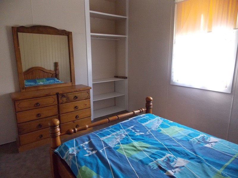 12A Millar Street, Yarraman QLD 4614