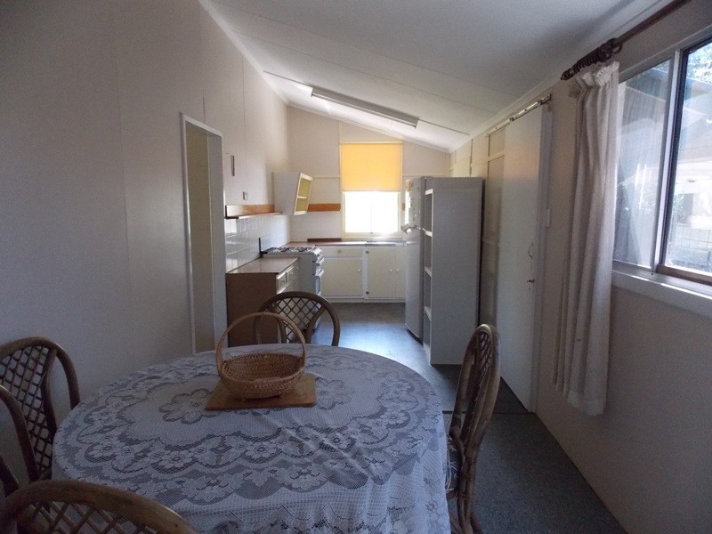 12A Millar Street, Yarraman QLD 4614