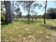 66 Brisbane Street, Nanango QLD 4615