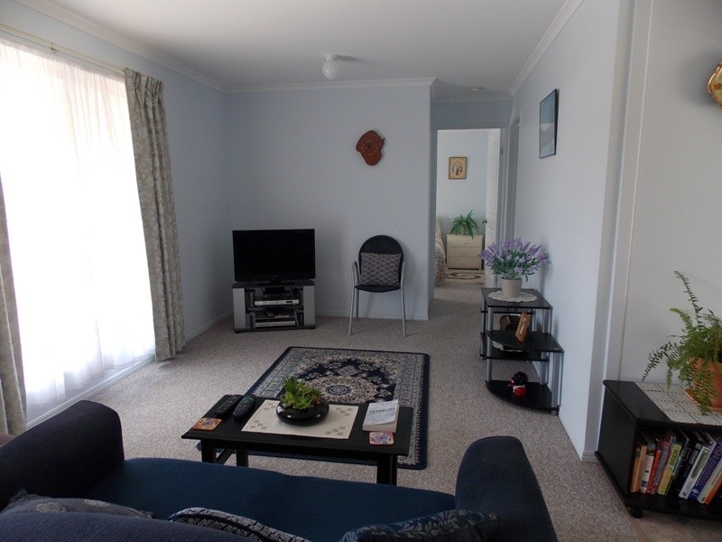 23 Fairway Drive, Nanango QLD 4615