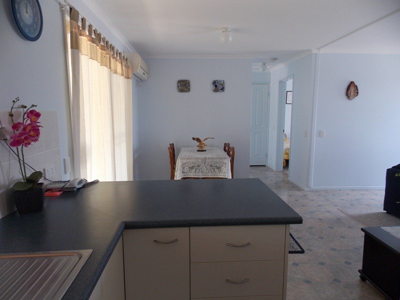 23 Fairway Drive, Nanango QLD 4615