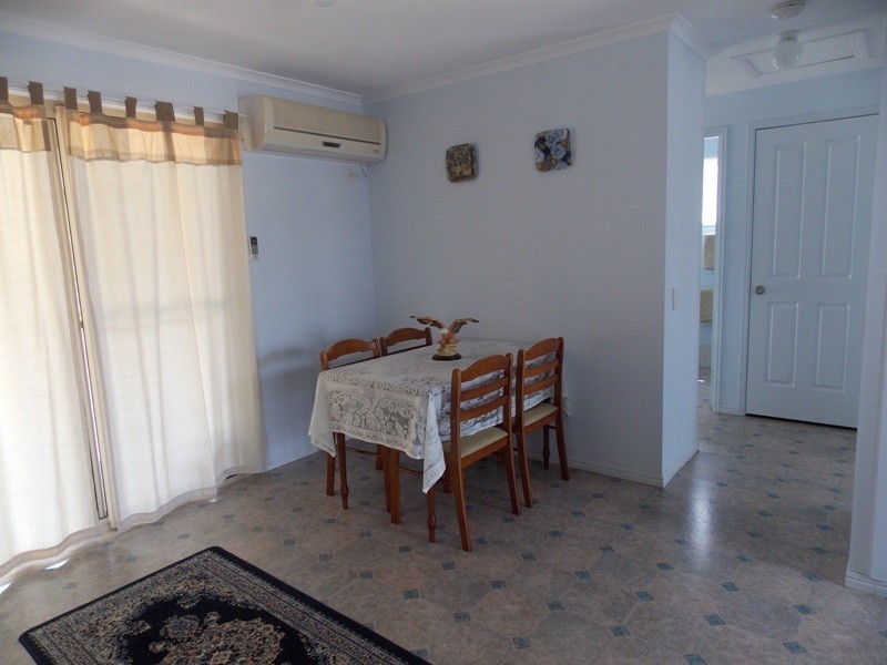 23 Fairway Drive, Nanango QLD 4615