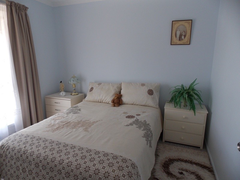 23 Fairway Drive, Nanango QLD 4615