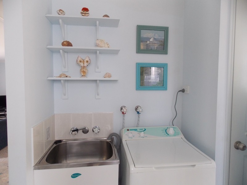 23 Fairway Drive, Nanango QLD 4615