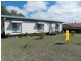 23 Fairway Drive, Nanango QLD 4615