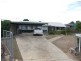 17 Bunker Avenue, Nanango QLD 4615