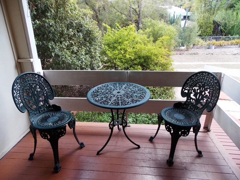 65 Gipps Street, Nanango QLD 4615