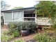 65 Gipps Street, Nanango QLD 4615