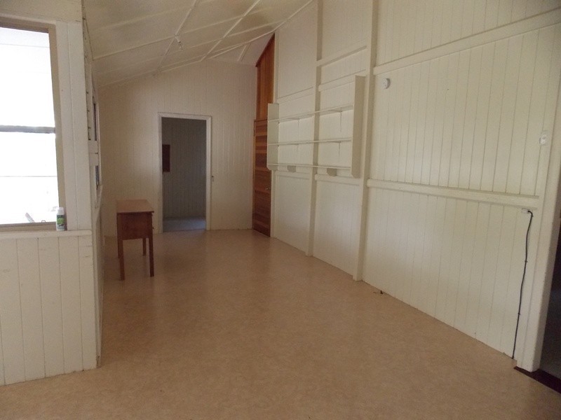 65 Gipps Street, Nanango QLD 4615