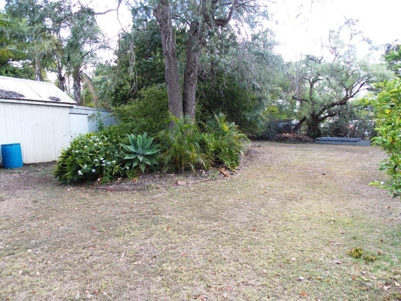 65 Gipps Street, Nanango QLD 4615