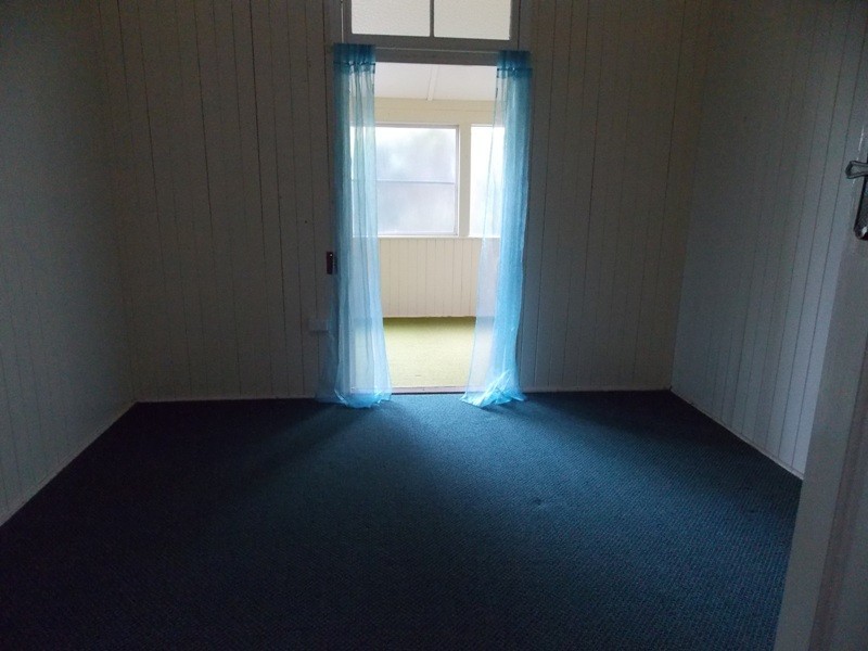 65 Gipps Street, Nanango QLD 4615