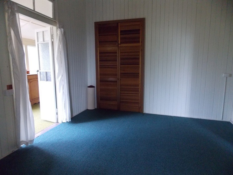 65 Gipps Street, Nanango QLD 4615