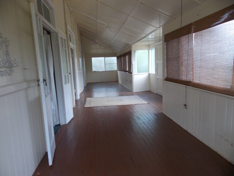 65 Gipps Street, Nanango QLD 4615