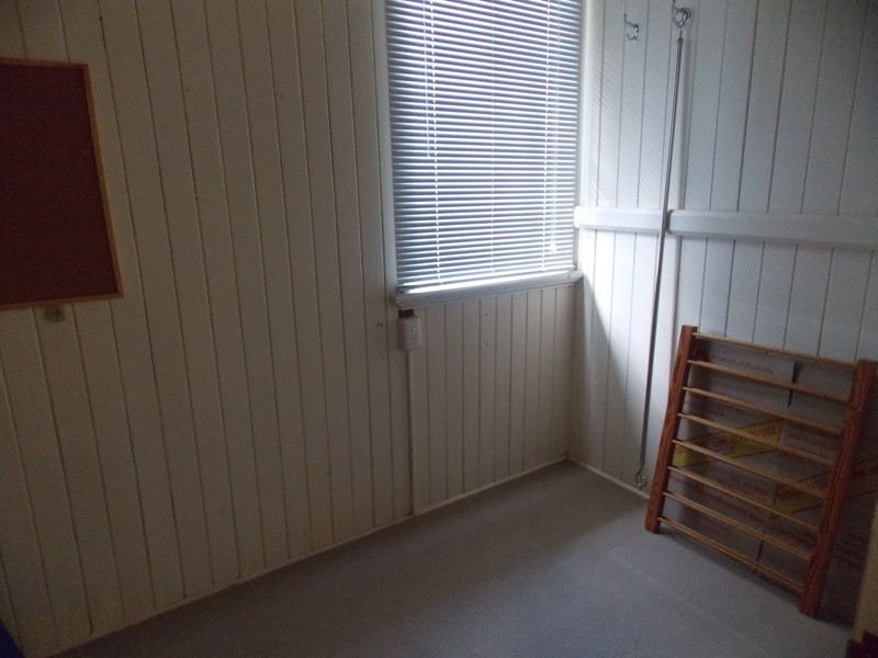 65 Gipps Street, Nanango QLD 4615