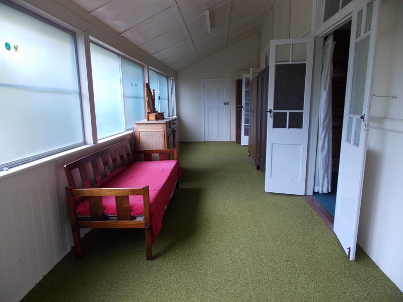 65 Gipps Street, Nanango QLD 4615