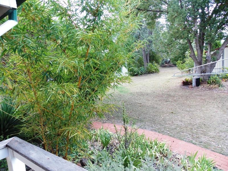 65 Gipps Street, Nanango QLD 4615