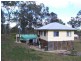 Nanango QLD 4615