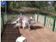 Nanango QLD 4615