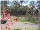 Nanango QLD 4615