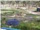 Nanango QLD 4615