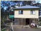 Nanango QLD 4615