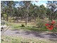 Nanango QLD 4615