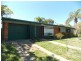 76 Cairns Street, Nanango QLD 4615