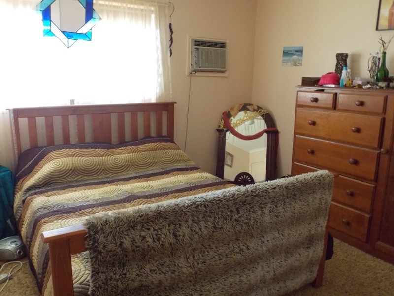 76 Cairns Street, Nanango QLD 4615