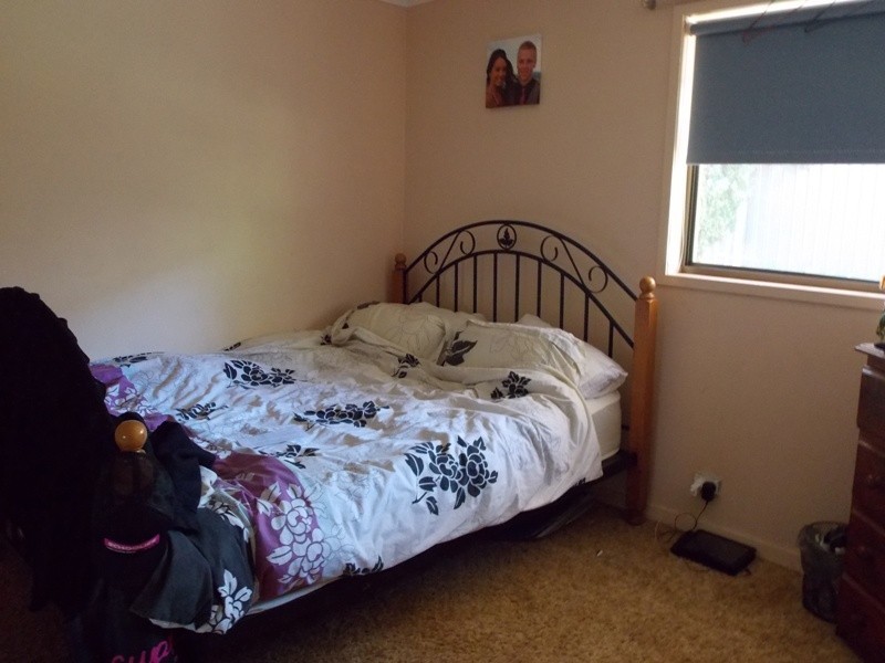 76 Cairns Street, Nanango QLD 4615