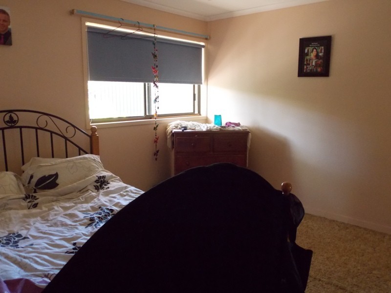 76 Cairns Street, Nanango QLD 4615