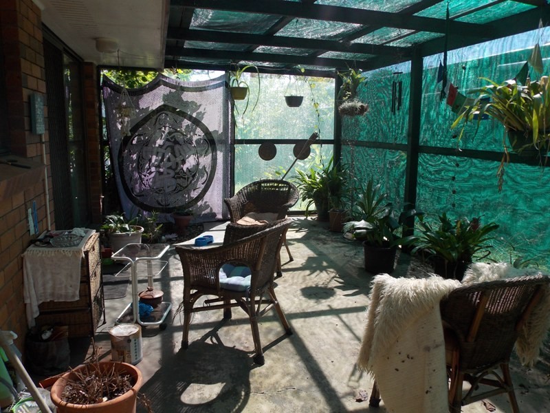 76 Cairns Street, Nanango QLD 4615