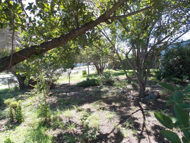 76 Cairns Street, Nanango QLD 4615