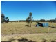 Lot 12 Embrey Road, Nanango QLD 4615
