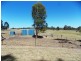 Lot 12 Embrey Road, Nanango QLD 4615