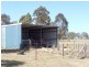 Lot 12 Embrey Road, Nanango QLD 4615