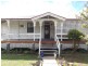 28 Gipps Street, Nanango QLD 4615