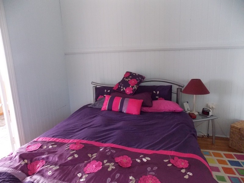 28 Gipps Street, Nanango QLD 4615