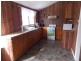 28 Gipps Street, Nanango QLD 4615