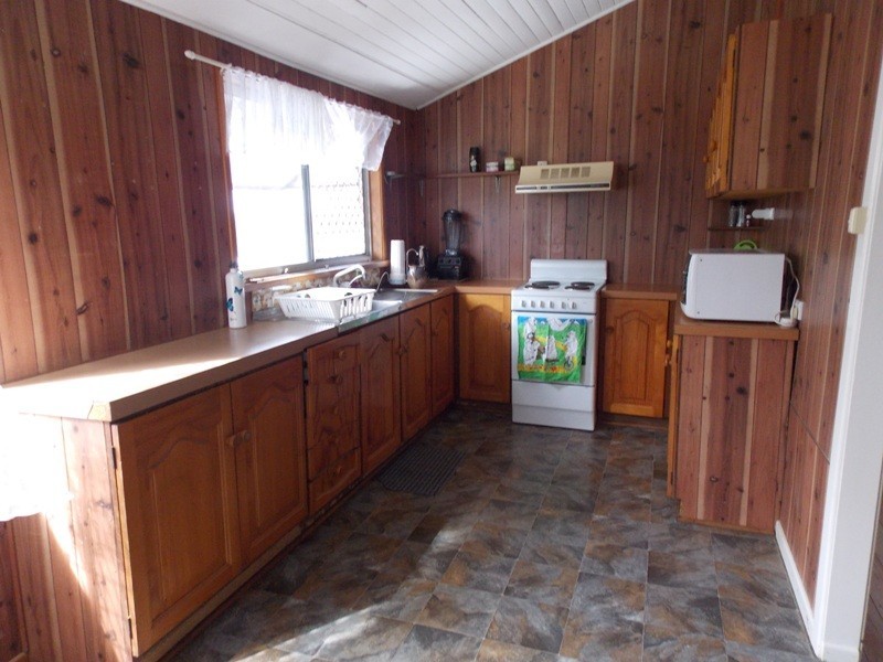 28 Gipps Street, Nanango QLD 4615