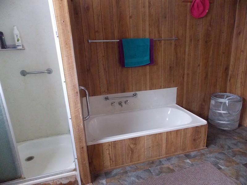 28 Gipps Street, Nanango QLD 4615