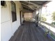 28 Gipps Street, Nanango QLD 4615