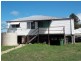 28 Gipps Street, Nanango QLD 4615