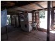28 Gipps Street, Nanango QLD 4615
