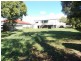 28 Gipps Street, Nanango QLD 4615