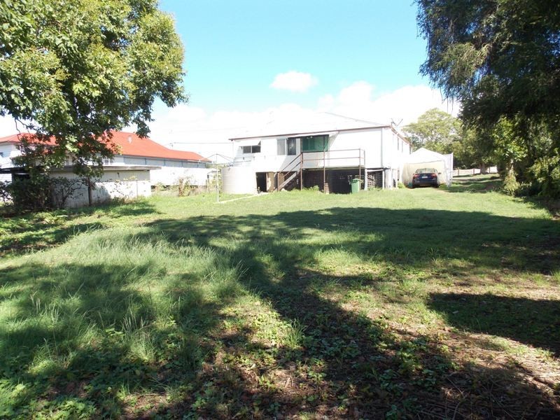 28 Gipps Street, Nanango QLD 4615