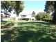 28 Gipps Street, Nanango QLD 4615