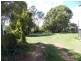 28 Gipps Street, Nanango QLD 4615