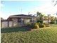 8 Eagle Street, Nanango QLD 4615