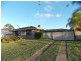 8 Eagle Street, Nanango QLD 4615
