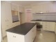8 Eagle Street, Nanango QLD 4615